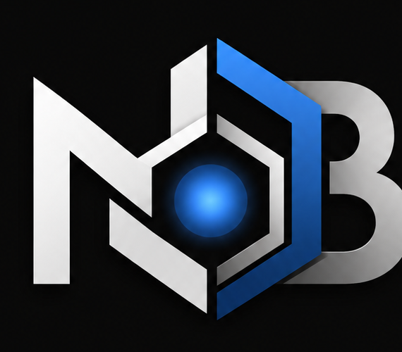 Nucleus Builds